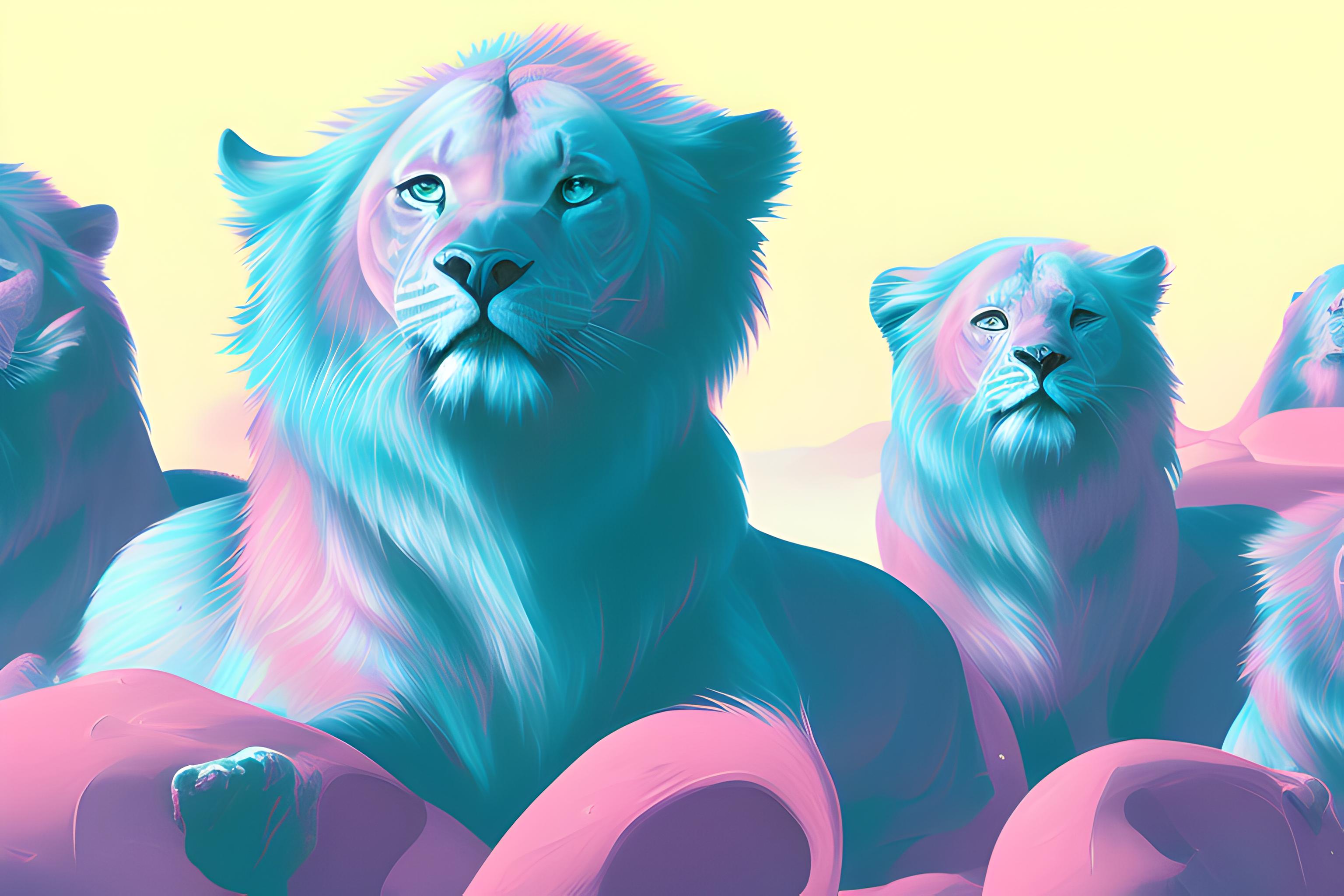 LEOPAR DESENLİ AMA PEMBE RENK 